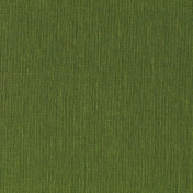 Французские обои Casamance, коллекция Hanae, артикул 70772660