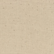 Французские обои Casamance, коллекция Hanae, артикул 70781472