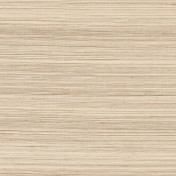 Французские обои Casamance, коллекция Hikari, артикул 70163428