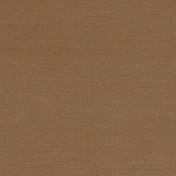Французские обои Casamance, коллекция Hikari, артикул 70854782