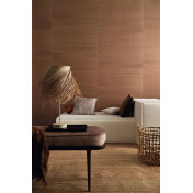 Французские обои Casamance, коллекция Hikari, артикул 70854782