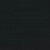 Французские обои Casamance, коллекция Hikari, артикул 70854884