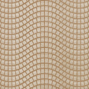 Французские обои Casamance, коллекция Hikari, артикул 71350108