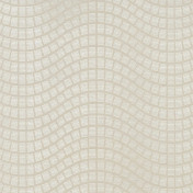 Французские обои Casamance, коллекция Hikari, артикул 71350215