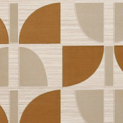 Французские обои Casamance, коллекция Hikari, артикул 71370104