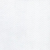 Французские обои Casamance, коллекция Hikari, артикул 71430101