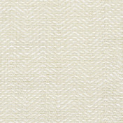 Французские обои Casamance, коллекция Hikari, артикул 71430217