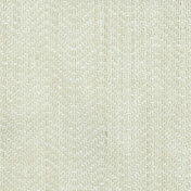 Французские обои Casamance, коллекция Hikari, артикул 71430329