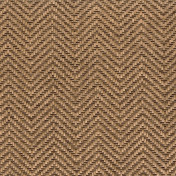 Французские обои Casamance, коллекция Hikari, артикул 71430547