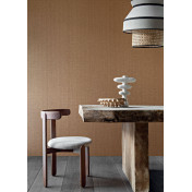 Французские обои Casamance, коллекция Hikari, артикул 71430547