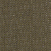 Французские обои Casamance, коллекция Hikari, артикул 71430652