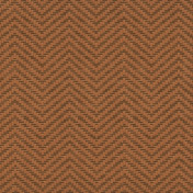 Французские обои Casamance, коллекция Hikari, артикул 71430705