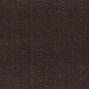 Французские обои Casamance, коллекция Hikari, артикул 71430822