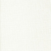 Французские обои Casamance, коллекция Hikari, артикул 71560103