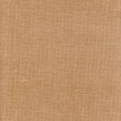 Французские обои Casamance, коллекция Hikari, артикул 71560218