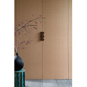 Французские обои Casamance, коллекция Hikari, артикул 71560218