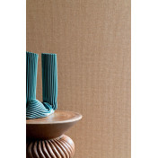 Французские обои Casamance, коллекция Hikari, артикул 71560218