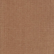 Французские обои Casamance, коллекция Hikari, артикул 71560326