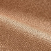 Французские обои Casamance, коллекция Hikari, артикул 71560326