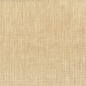 Французские обои Casamance, коллекция Hikari, артикул 71560437