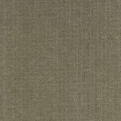 Французские обои Casamance, коллекция Hikari, артикул 71560655
