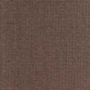 Французские обои Casamance, коллекция Hikari, артикул 71560744