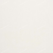 Французские обои Casamance, коллекция Instant, артикул 72340128