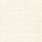 Французские обои Casamance, коллекция Instant, артикул 72400124