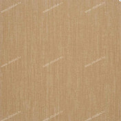 Французские обои Casamance, коллекция Instant, артикул 72400352