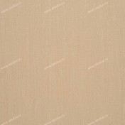 Французские обои Casamance, коллекция Instant, артикул 72400437