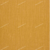Французские обои Casamance, коллекция Instant, артикул 72400595