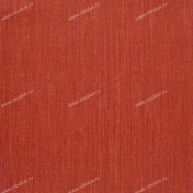 Французские обои Casamance, коллекция Instant, артикул 72400699