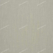 Французские обои Casamance, коллекция Instant, артикул 72400883