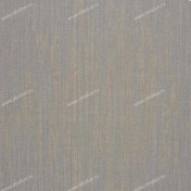 Французские обои Casamance, коллекция Instant, артикул 72400971