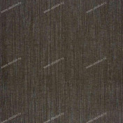 Французские обои Casamance, коллекция Instant, артикул 72401013
