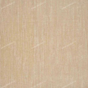 Французские обои Casamance, коллекция Instant, артикул 72401170