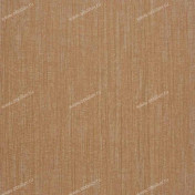 Французские обои Casamance, коллекция Instant, артикул 72401241