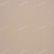 Французские обои Casamance, коллекция Instant, артикул 72401309