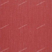 Французские обои Casamance, коллекция Instant, артикул 72401572