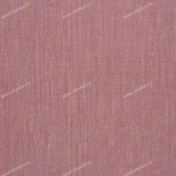 Французские обои Casamance, коллекция Instant, артикул 72401753