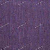 Французские обои Casamance, коллекция Instant, артикул 72401973