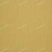 Французские обои Casamance, коллекция Instant, артикул 72402037