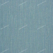 Французские обои Casamance, коллекция Instant, артикул 72402368