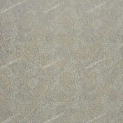 Французские обои Casamance, коллекция Instant, артикул 72410168