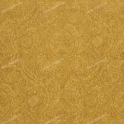 Французские обои Casamance, коллекция Instant, артикул 72410232