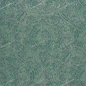 Французские обои Casamance, коллекция Instant, артикул 72410368