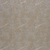 Французские обои Casamance, коллекция Instant, артикул 72410617