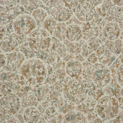 Французские обои Casamance, коллекция Instant, артикул 72420152