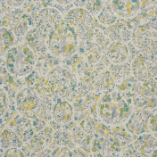 Французские обои Casamance, коллекция Instant, артикул 72420240