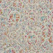 Французские обои Casamance, коллекция Instant, артикул 72420360